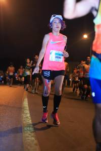 BIB: 
                            <button type="button" onclick="openModal(7887017)" class="btn btn-primary btn-sm float-right btn-popup" data-toggle="modal" data-target=".modal-high-quality">
                        <i class="fas fa-shopping-cart"></i> Add to Cart
                    </button>
                                            <button type="button" onclick="isThisMe(7887017, true)" class="btn btn-success btn-sm float-right btn-popup btn-isme hidden" data-toggle="tooltip" data-placement="bottom" title="นี่คือรูปของคุณใช่ไหม คลิกที่นี่เพื่อเอาเข้าอัลบั้ม">
                        <i class="fas fa-plus"></i> Add to album
                    </button>
                    <button type="button" onclick="isThisMe(7887017, false)" class="btn btn-warning btn-sm float-right btn-popup btn-isnotme hidden">
                        <i class="fas fa-ban"></i> Remove from album
                    </button>